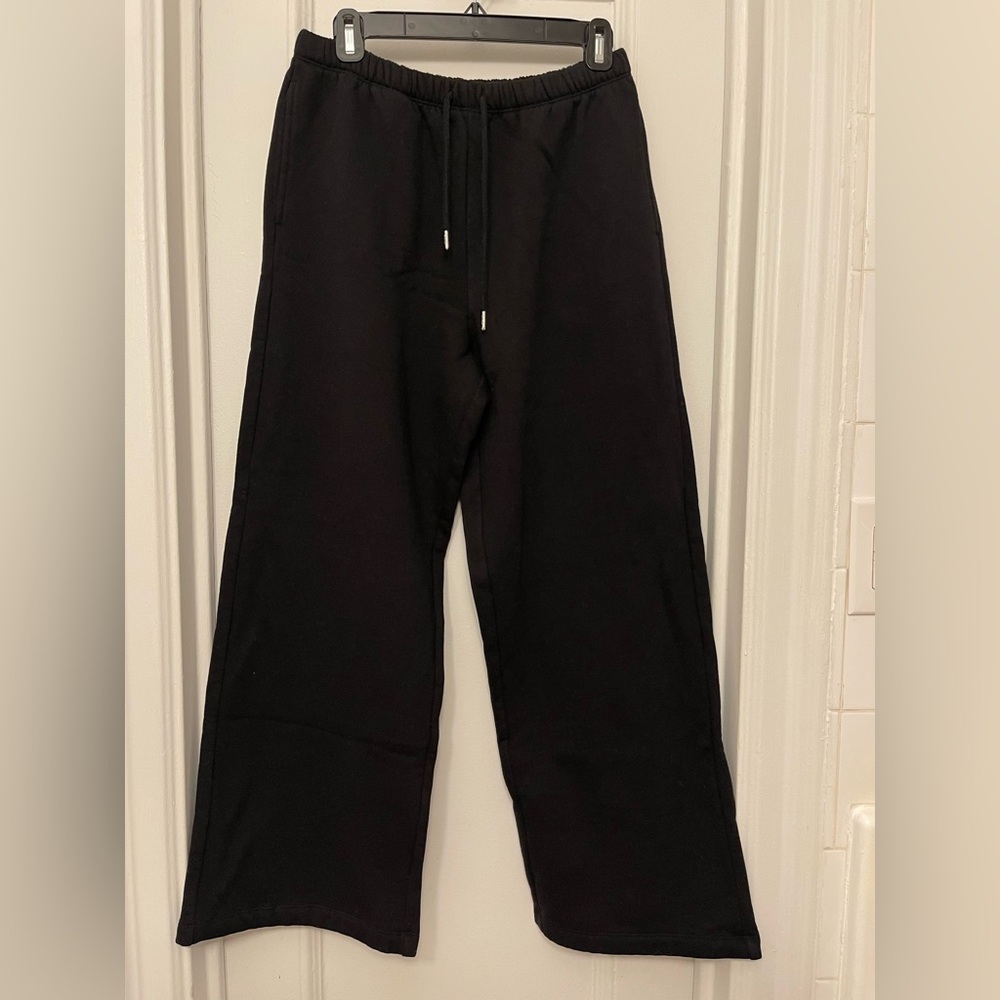 VS PINK Sweatpants